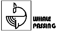 WhalePassing